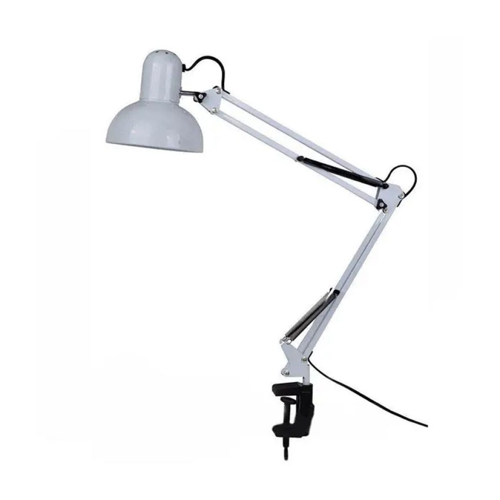 φωτιστικό-γραφείου-mt-801b